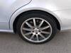 MERCEDES BENZ E CLASS