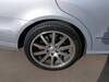 MERCEDES BENZ E CLASS