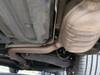 MERCEDES BENZ E CLASS