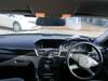 MERCEDES BENZ E CLASS