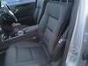 MERCEDES BENZ E CLASS