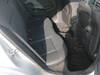 MERCEDES BENZ E CLASS