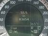 MERCEDES BENZ E CLASS