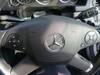 MERCEDES BENZ E CLASS