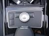 MERCEDES BENZ E CLASS