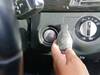 MERCEDES BENZ E CLASS