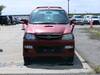 DAIHATSU TERIOS KID
