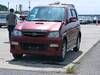 DAIHATSU TERIOS KID