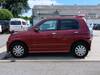 DAIHATSU TERIOS KID