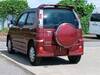 DAIHATSU TERIOS KID