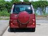 DAIHATSU TERIOS KID