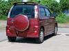 DAIHATSU TERIOS KID