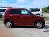 DAIHATSU TERIOS KID