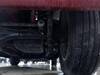 DAIHATSU TERIOS KID