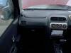 DAIHATSU TERIOS KID