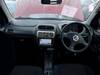 DAIHATSU TERIOS KID