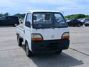 1994 HONDA ACTY TRUCK 0.35ton