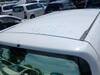 TOYOTA SUCCEED VAN
