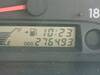 TOYOTA SUCCEED VAN