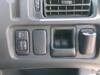 TOYOTA SUCCEED VAN