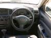 TOYOTA SUCCEED VAN