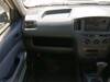 TOYOTA SUCCEED VAN