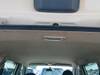 TOYOTA SUCCEED VAN