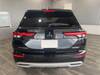 MITSUBISHI OUTLANDER PHV