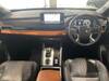 MITSUBISHI OUTLANDER PHV