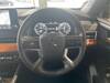 MITSUBISHI OUTLANDER PHV