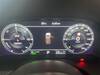 MITSUBISHI OUTLANDER PHV