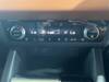 MITSUBISHI OUTLANDER PHV