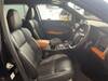 MITSUBISHI OUTLANDER PHV
