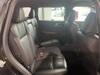 MITSUBISHI OUTLANDER PHV