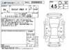 MITSUBISHI OUTLANDER PHV