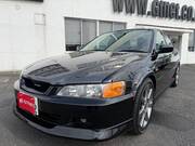 2000 HONDA ACCORD EURO R