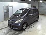2013 HONDA FREED G JUST SELECTION