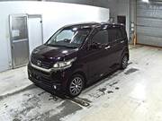 2015 HONDA OTHER
