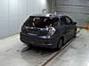 HONDA FIT SHUTTLE HYBIRD