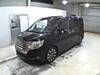 HONDA STEPWAGON