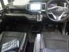 HONDA STEPWAGON