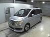 HONDA STEPWAGON