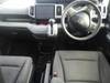 HONDA STEPWAGON