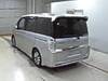 HONDA STEPWAGON
