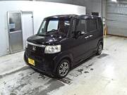 2013 HONDA OTHER
