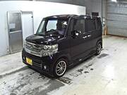 2016 HONDA OTHER