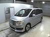 HONDA STEPWAGON
