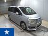 HONDA STEPWAGON