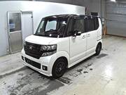 2015 HONDA OTHER