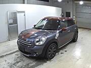 2015 BMW MINI